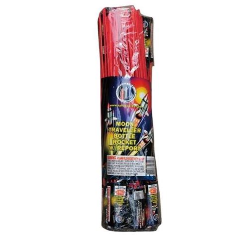 Moon Travelers Boom Town Fireworks Your Indiana And Chicago Fireworks Superstore