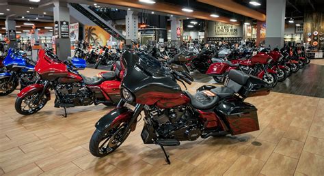 More News On Sale Of Daytona Harley Davidson Amp Destination Daytona Bikernet Blog Online