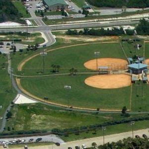 Morgan Sports Center Children S Park Pavilion Rental Fun 4 Emerald