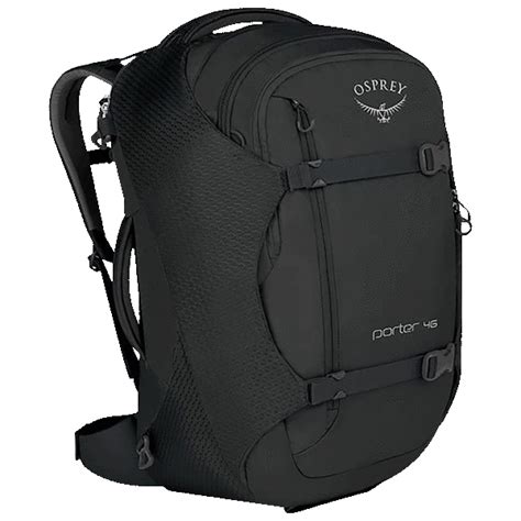 Morningsave Osprey Porter 46 Travel Backpack