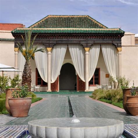 Morocco Travel Packages Marrakech All You Need To Know Before You Go