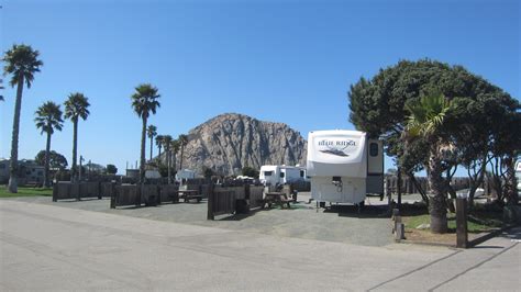 Morro Dunes Rv Park Updated August 2024 131 Photos 174 Reviews