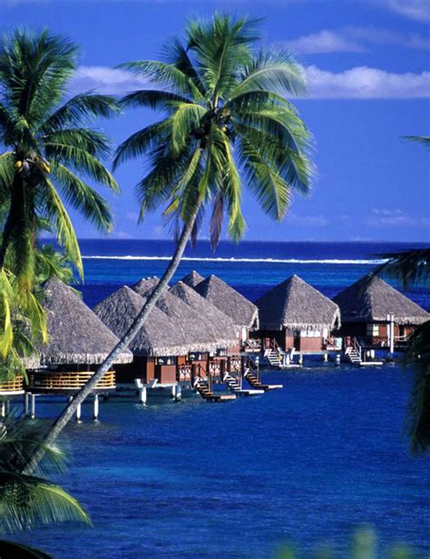 Most Affordable Tropical Vacations Kangmusofficial Com