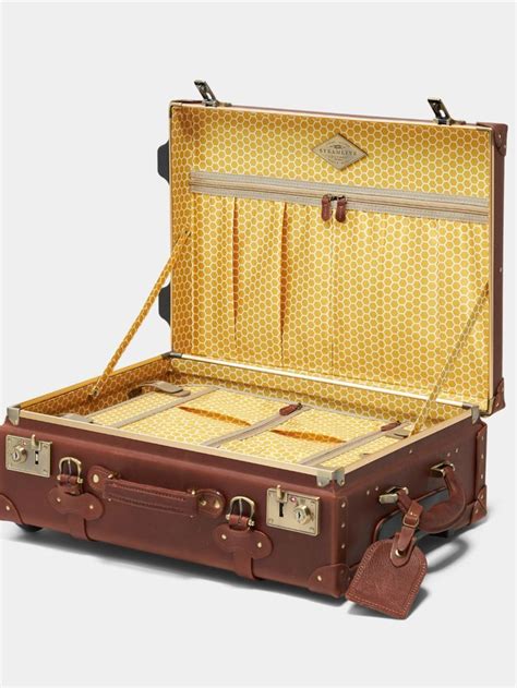 Most Expensive Luxury Luggage Reviews Semashow Com