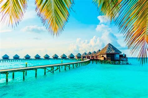 Most Expensive Vacation Spots In The World Vacation Spot