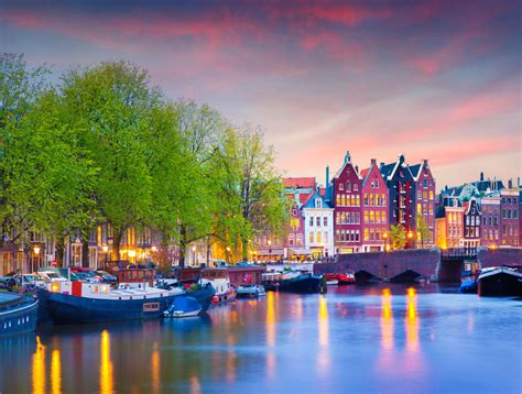 Most Romantic Destinations In Europe Europe Amp 39 S Best Destinations