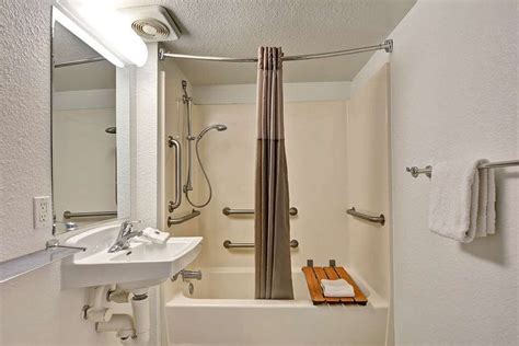 Motel 6 Destin Rooms Pictures Reviews Tripadvisor