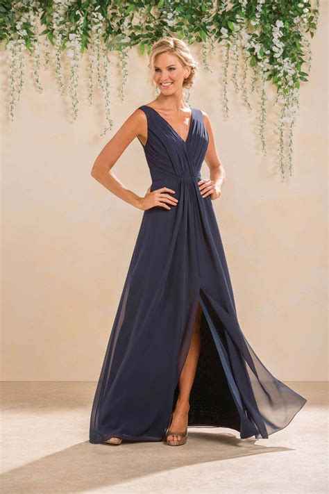 Mother Of The Bride Dresses For A Beach Wedding