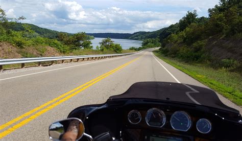 Motorcycle Roads In Northeast Ohio Reviewmotors Co