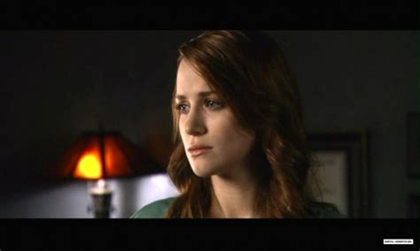 Movie Screencap The Final Destination 2009 Shantel Vansanten Image