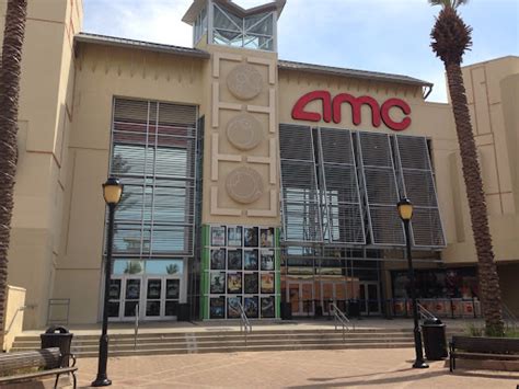 Movie Theater Amc Destin Commons 14 Reviews And Photos 4000 Legendary Dr Destin Fl 32541 Usa