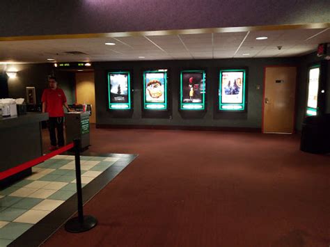 Movie Theater Destinta Theaters New Windsor Reviews And Photos 215