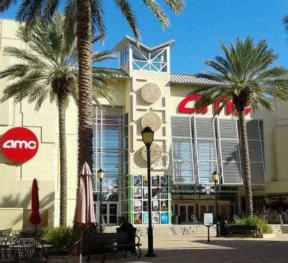 Movie Theaters In Destin Fl Destin Florida Attractionsdestin Florida Attractions