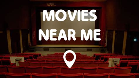 Movies Near Me Movie Times Movie Theaters Near Me Youtube