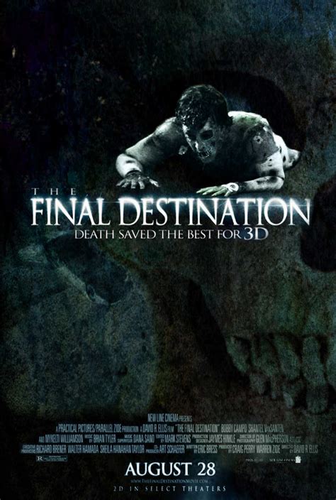 Movies On Demand Online Watch Online Final Destination 5 H D