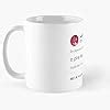 Mugs Color Amazon Fr Cuisine Et Maison