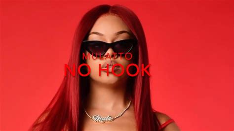 Mulatto No Hook Lyrics Youtube