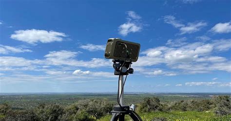 Multi Mission Tactical Radar Dair Can Simultaneously Detect And Track