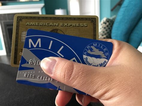 My Best Tips For Collecting Air Miles To Travel