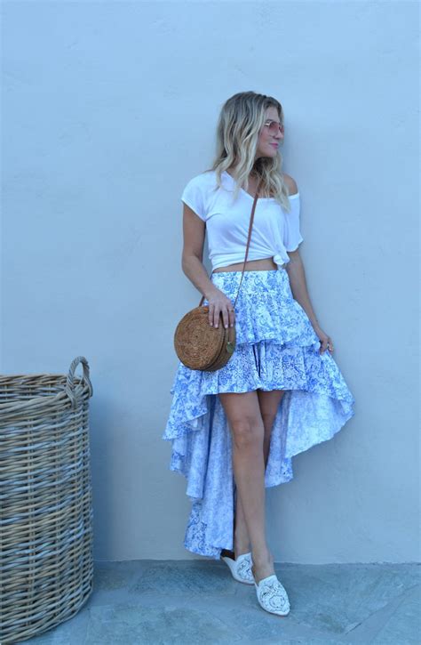 My Favorite Resort Wear Style Tips Tel Aviv Couture