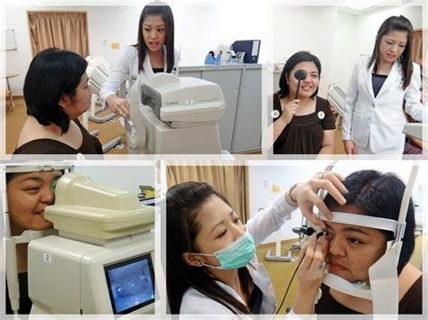 My Intra Lasik Surgery By Shinagawa Lasik Philippines Pinay Ads A Lifestyle Blog By Mommy Iris