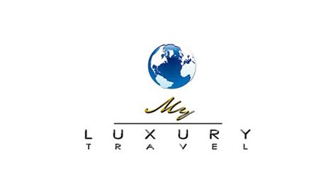 My Luxury Travel Travel Agents Myoutislands Com