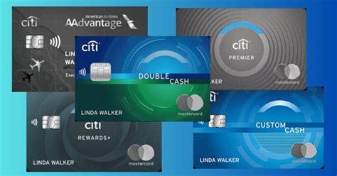 My Ranking Of The Top Citi Travel Credit Card Offers The Points Guy