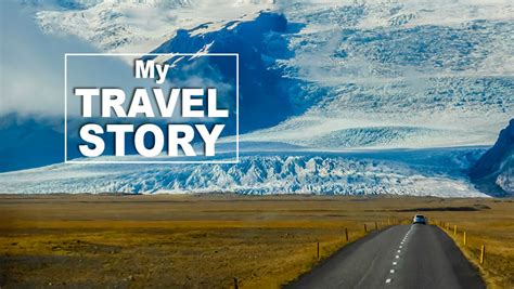 My Travel Story Behind My Favourite Travel Picture