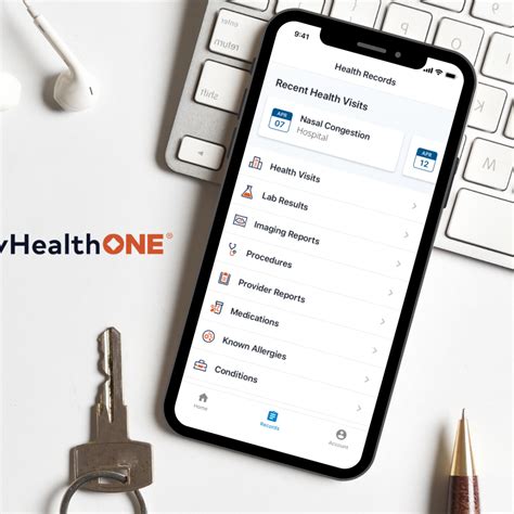 Myhealthone Archives Hca Healthcare Today