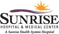 Myhealthone Patient Portal Sunrise Hospital