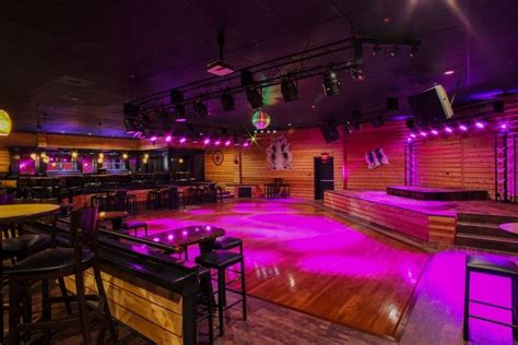 Myrtle Beach Nightlife Night Club Reviews By 10Best