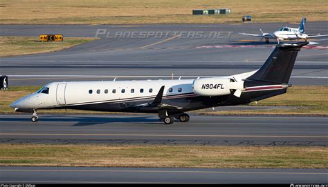 N904fl Flight Options Embraer Emb 135Bj Legacy 600 Photo By Omgcat Id 1522480 Planespotters Net