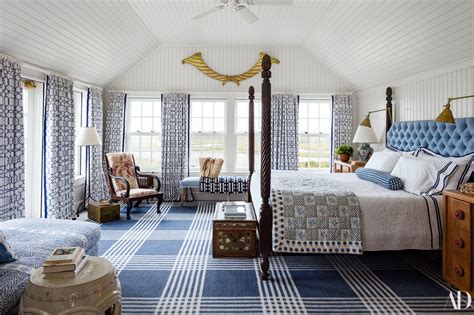 Nantucket House Style Google Search Cottage Style Bedrooms