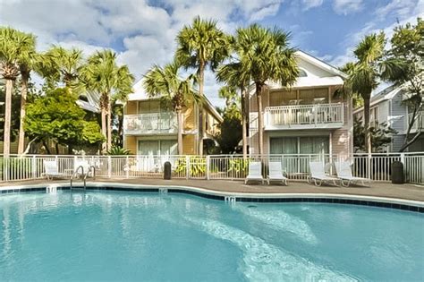 Nantucket Rainbow S Destin Fl Compare Rates