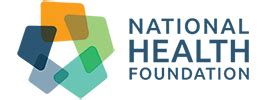 National Health Federation