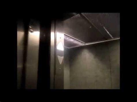 National Hydraulic Elevator At Amc Theaters In Destin Fl Youtube