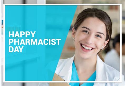 National Pharmacist Day Is January 12Th Here S What You Need To Know Alliedtravelweb