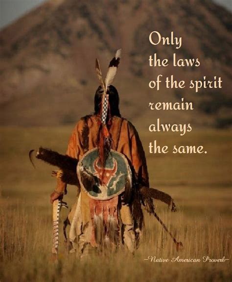 Native American Proverb Native American Quotes Native American Indians Native Americans