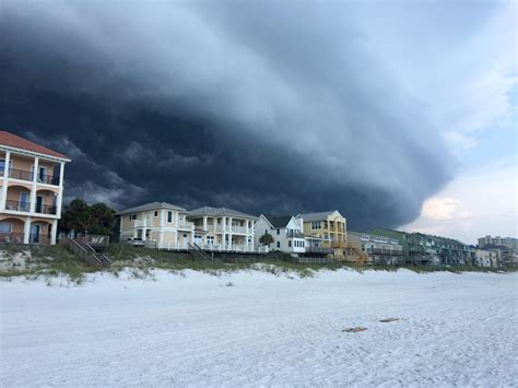 Nature On Independence Day Destin Fl R Natureisfuckinglit