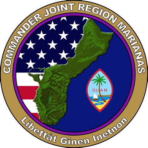 Naval Base Guam To Implement Trusted Traveler Program July 24