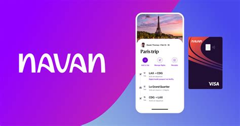 5 Navan Travel Tips