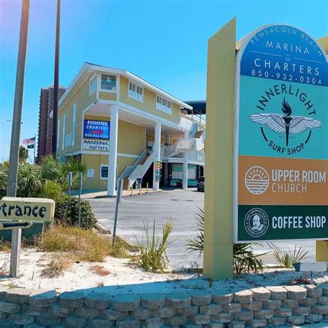 Navarre Beach Shopping Complete Directory And Our Insider Tips