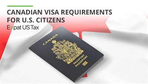 Navigating Choices A Guide To Choosing The Right Canada Visa For Your