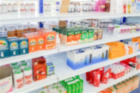 Navigating Over The Counter Medications To Manage Pain Health Matters