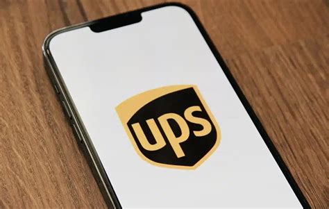 Navigating The Ups Claims Process A Guide To Winning Your Claim Tech