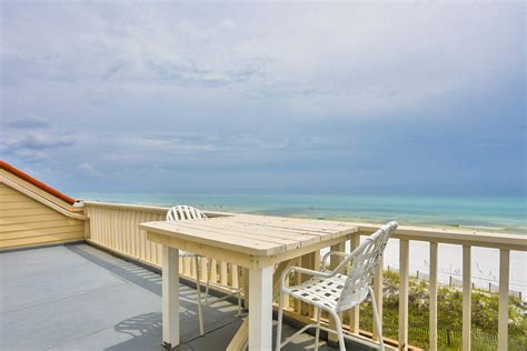 Navigator S Nest At Green Reef Townhomes 8 Bd Destin Fl Vacation