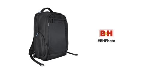 Naztech Smartpack Multi Utility Travel Bag 14162 B H Photo Video