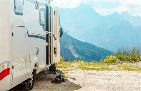 Nearest Mobile Rv Repair