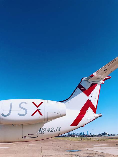 Need Vacay Plans Jsx Just Announced 3 New Seasonal Routes