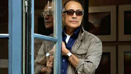 Nen Fares Efervescentes Homenaje A Abbas Kiarostami Ten Five Y Shirin